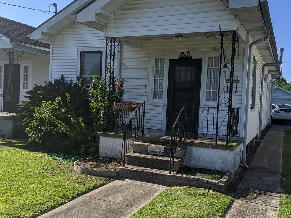 1st image of 2713 Jasmine St