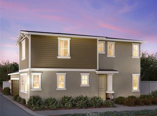 28467 Via Rioja, Temecula, CA 92591