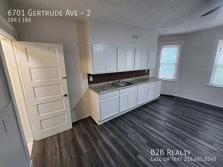 6701 Gertrude Ave #2 — Photo 7