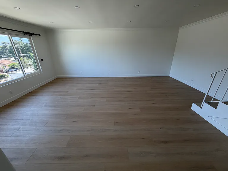 851 Reeves Pl #2 — Photo 13