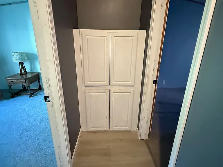 1520 Scotts Ridge Rd — Photo 17