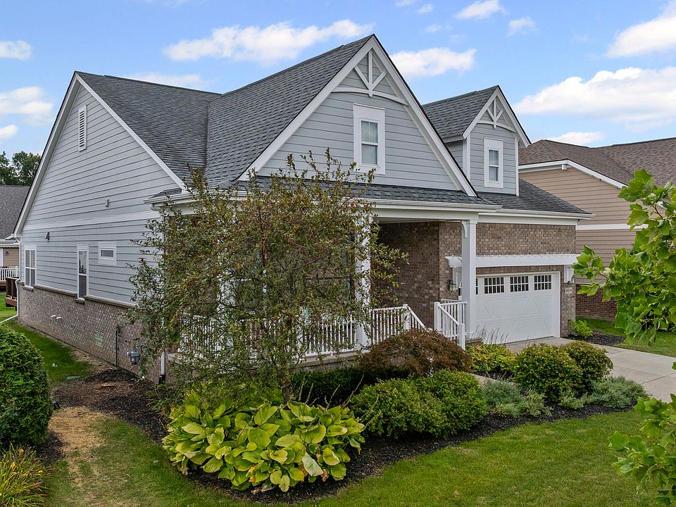 1st image of 49559 Shire Ln