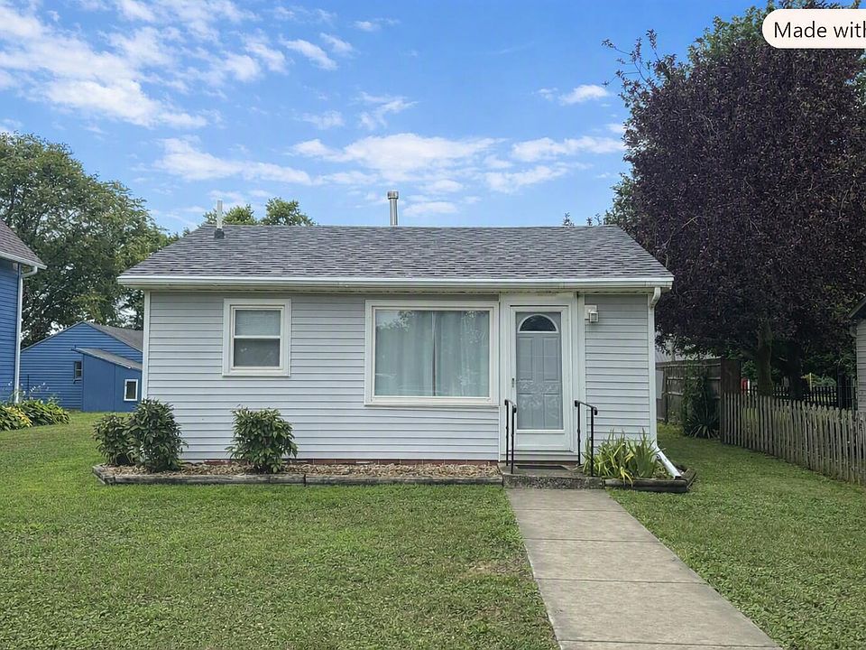 1st image of 117 N Erickson St