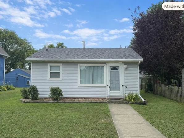117 N Erickson St, Roland, IA 50236