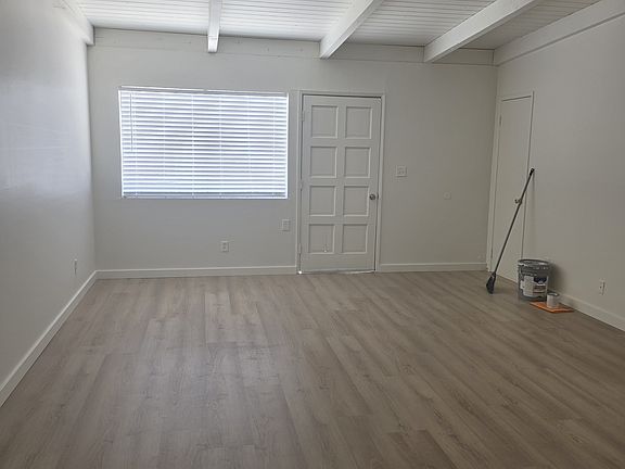 5th image of 66650 Acoma Ave APT 1
