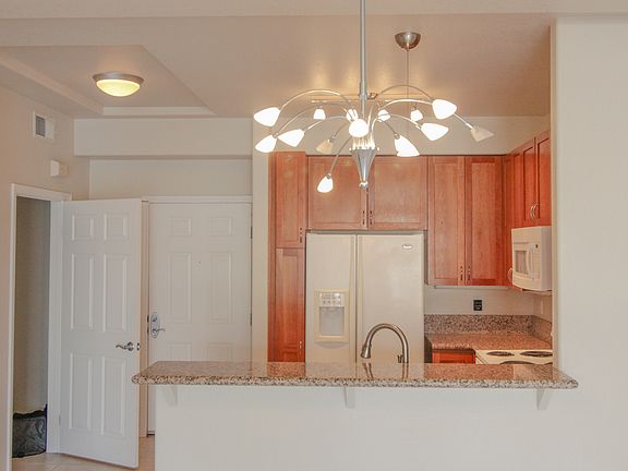 2nd image of 330 J St Unit 302