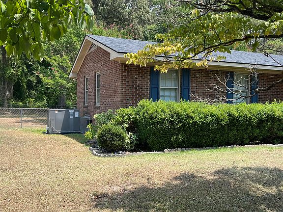 5th image of 279 Longview Drive