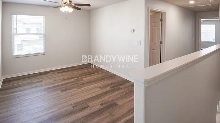 5703 Mercado Dr — Photo 14