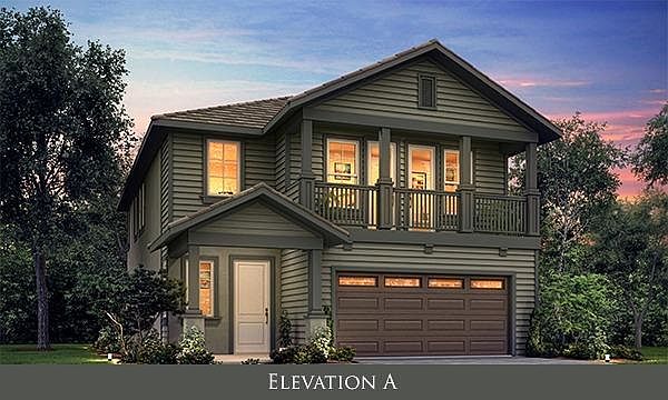 1st image of 334 Clover Meadows Cir