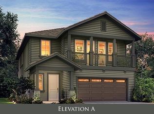 334 Clover Meadows Cir, Lincoln, CA 95648