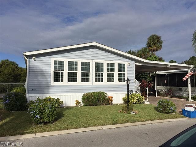 2nd image of 382 Nicklaus Blvd
