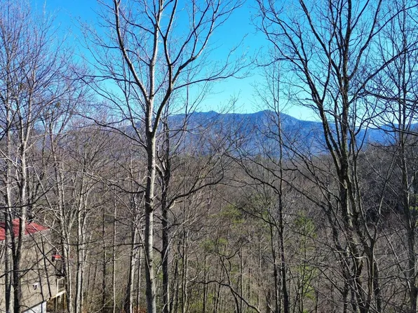 0 Cove Ln, Gatlinburg, TN 37738