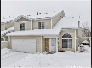 2210 Salvia Ln, Hudson, WI 54016