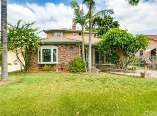 9233 De Adalena St, Rosemead, CA 91770