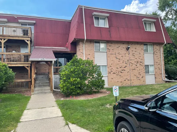 1875 Tall Oaks Dr Unit 3406, Aurora, IL 60505