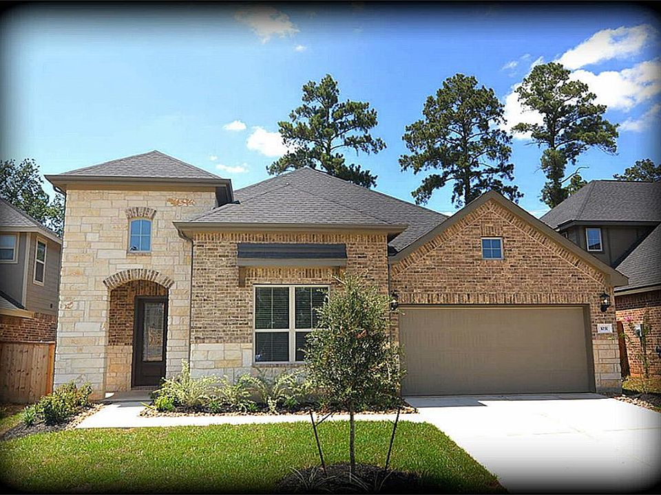 1st image of 1031 Ginger Glade Ln