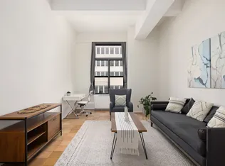244 Madison Avenue 12F image 1 of 9