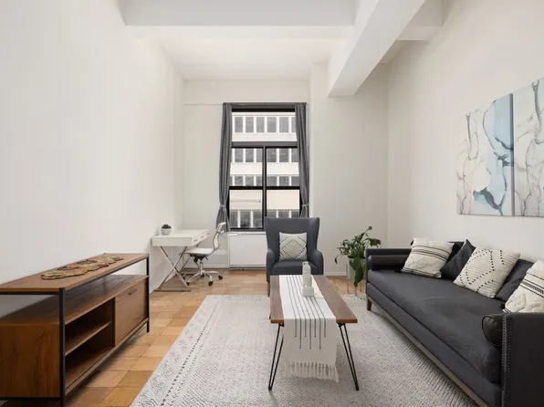 244 Madison Avenue 12F image 1 of 9
