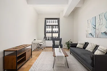 244 Madison Avenue