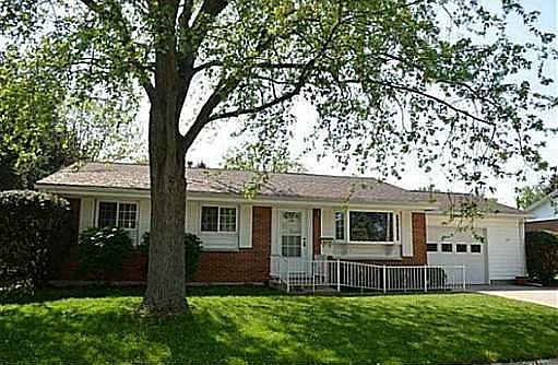 1st image of 1325 Greenfield Dr