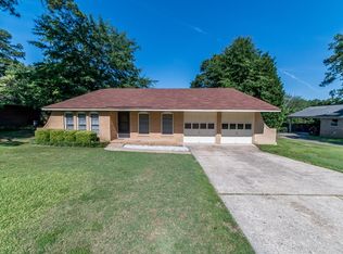 6197 Candlestick Loop, Columbus, GA 31909