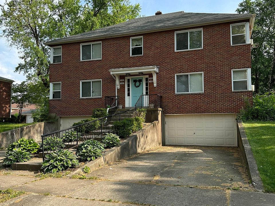 1st image of 428 Lonsdale Ave #428