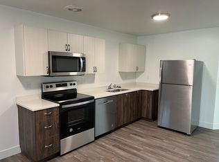 2008 Brock Dr #2, Pocatello, ID 83201