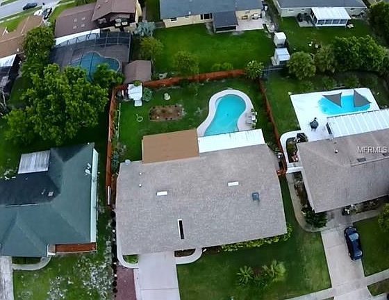 2nd image of 66 Carriage Hill Cir