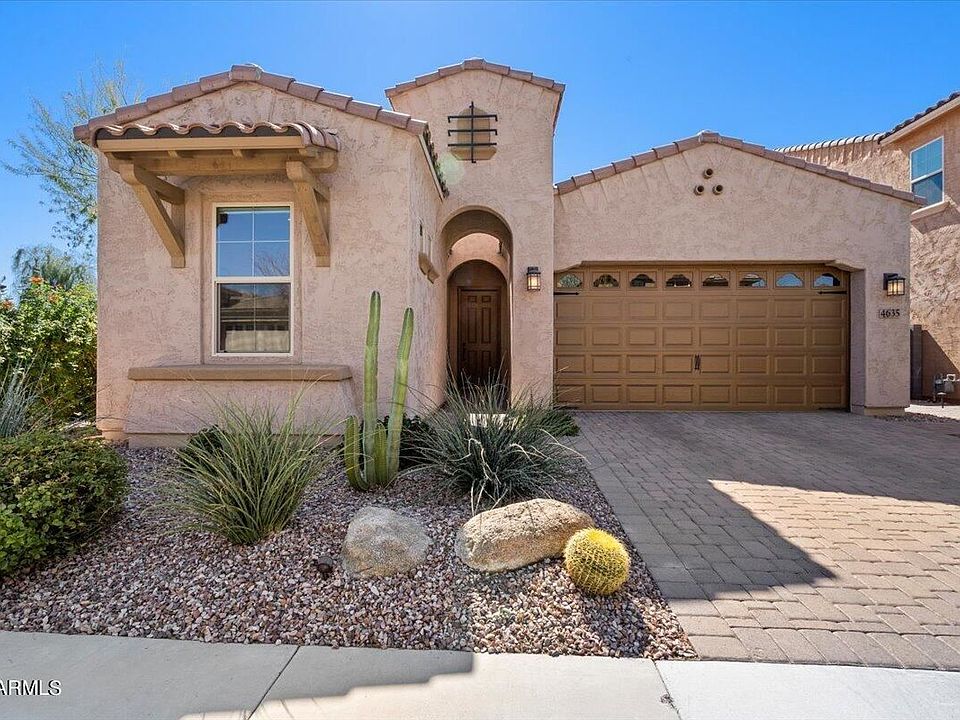 1st image of 4635 E Vista Bonita Dr