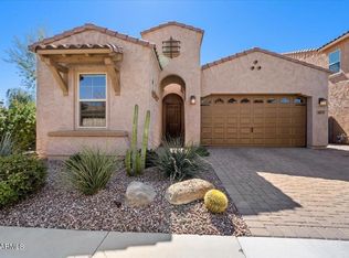 4635 E Vista Bonita Dr, Phoenix, AZ 85050