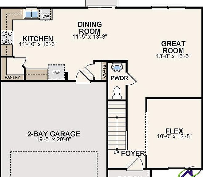 Listing photo 2