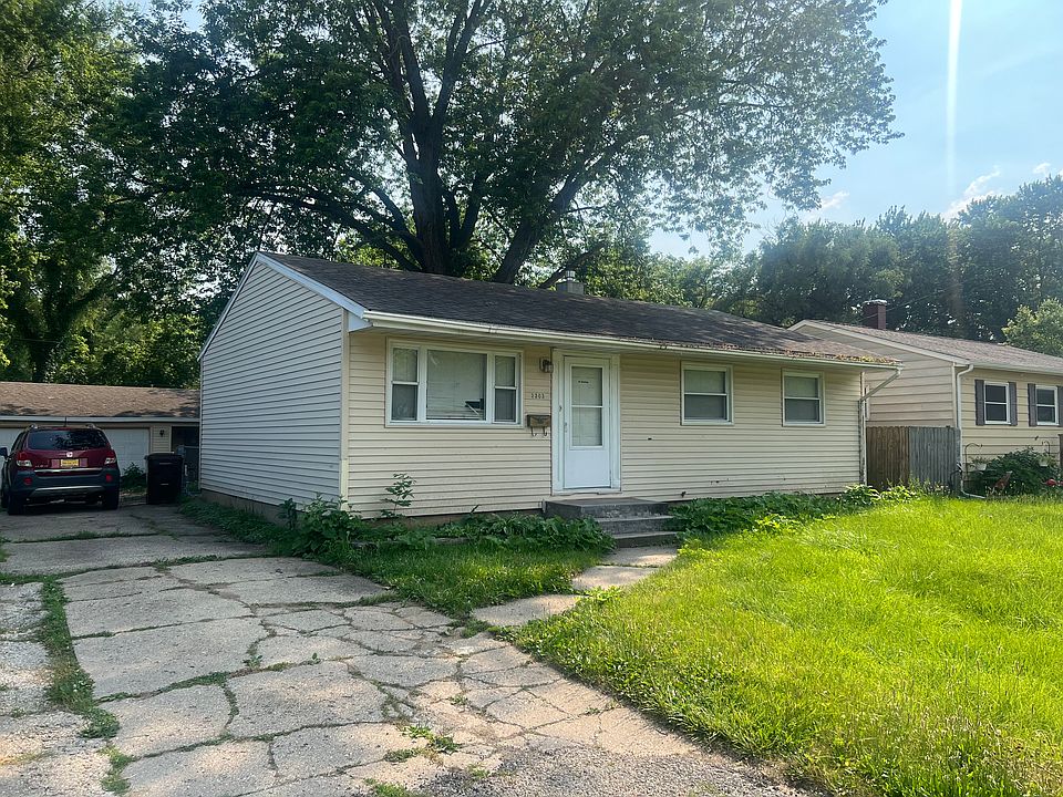 2nd image of 3303 Green Dale Dr