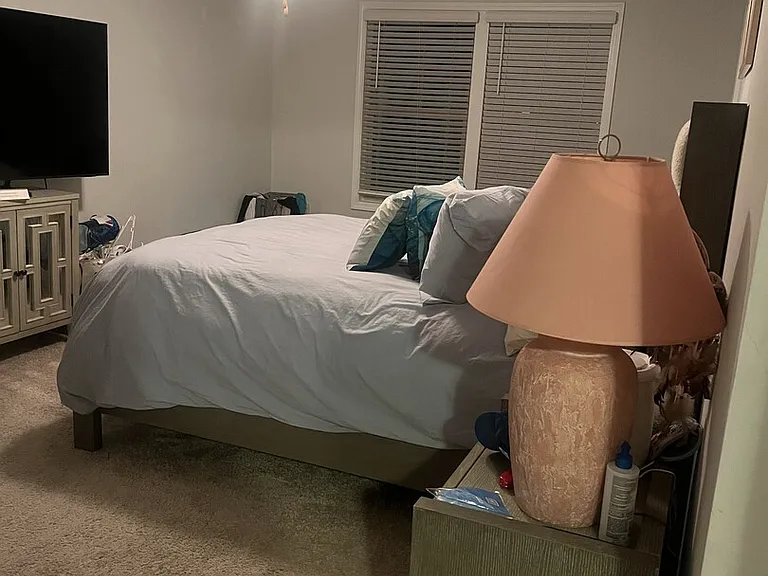 Compass Dr — Photo 8