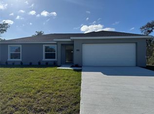 14136 SW 33rd Court Rd, Ocala, FL 34473