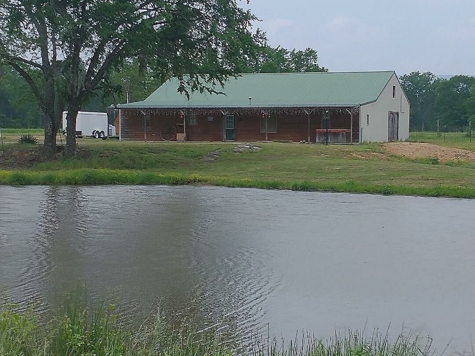 1st image of 25072 W Highway 28