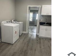 736 Jeffrey St, Chester, PA 19013