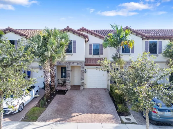 4018 Devenshire Court #4018, Coconut Creek, FL 33073