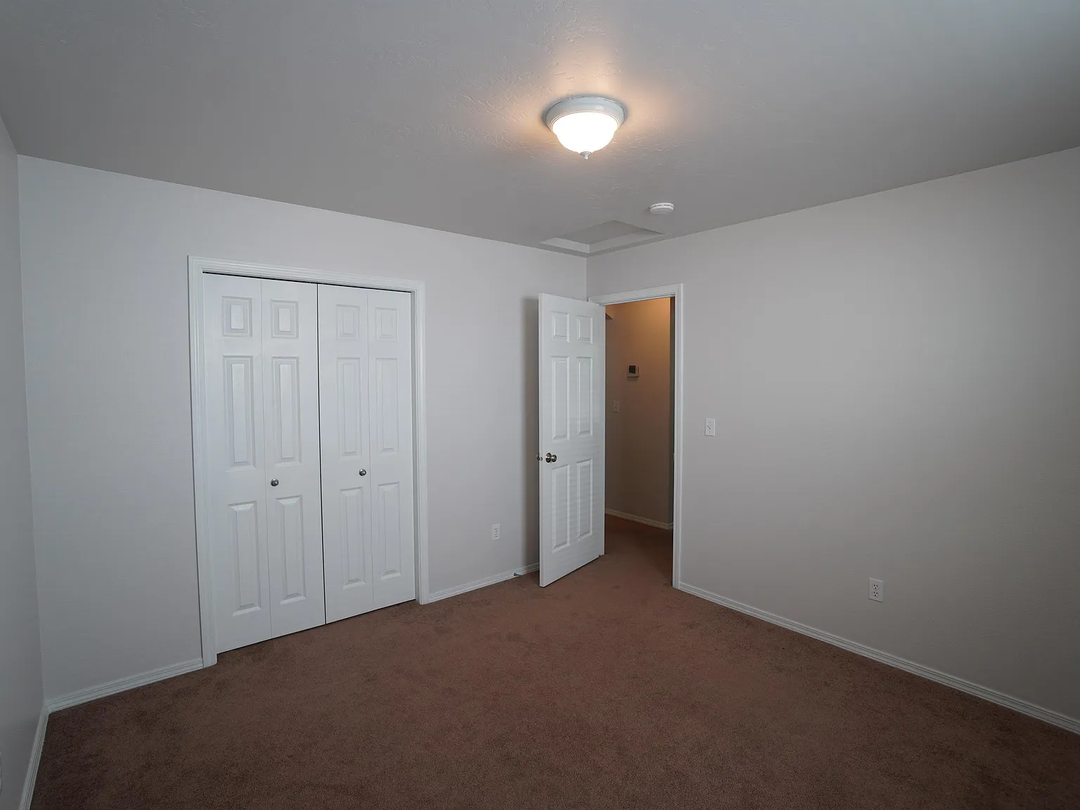 163 West Lava Falls Drive - 1 — Photo 4