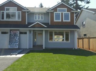 215 SW 144th St, Burien, WA 98166