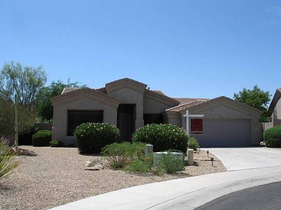 1st image of 15709 E Cactus Wren Ct