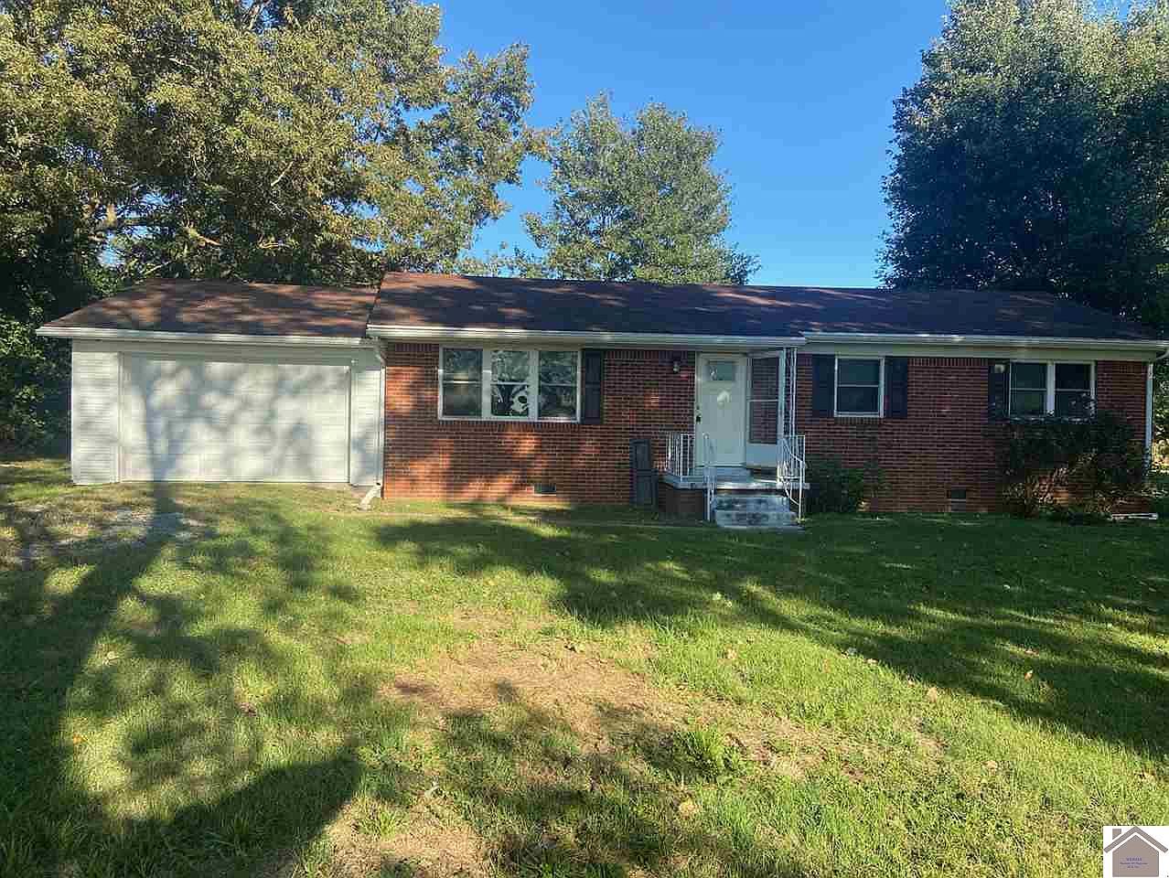 9196 state route 45 s wingo ky 42088 mls 109570 zillow zillow