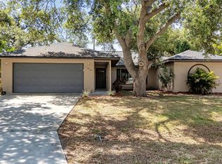 1057 Labelle Ter NW, Port Charlotte, FL 33948