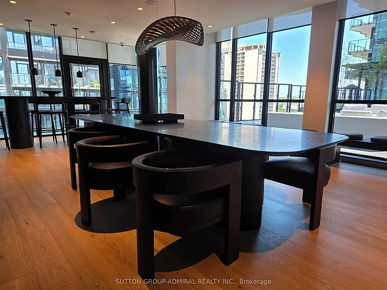 110 Broadway Ave #1413 — Photo 44