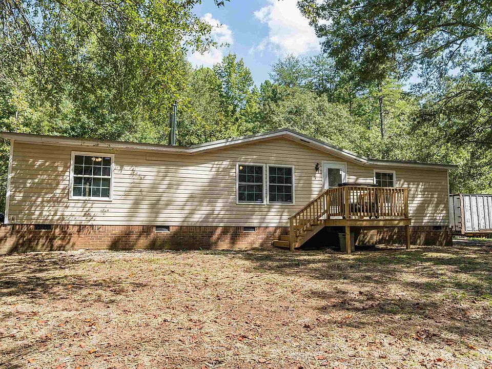 1st image of 1346 E Georgia Rd