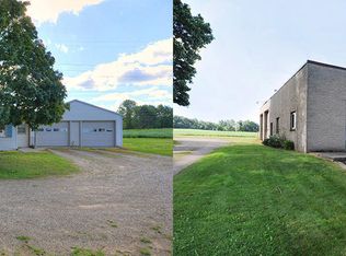 O-644 Leonard St NW, Grand Rapids, MI 49534