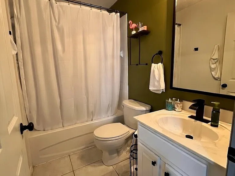 8165 Pacific Beach Dr — Photo 5