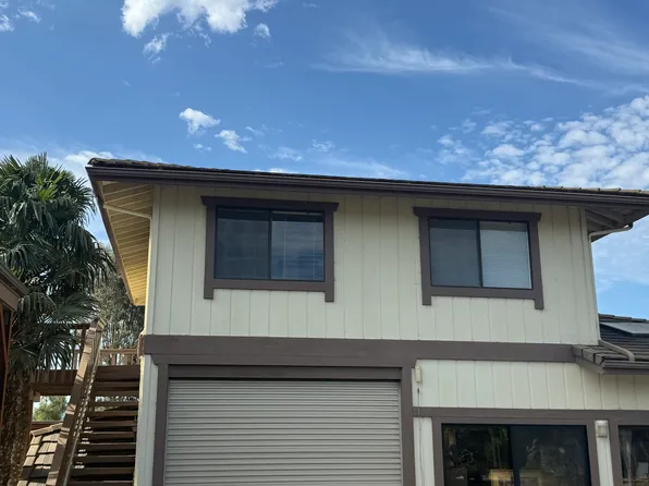 (undisclosed Address), Somis, CA 93066