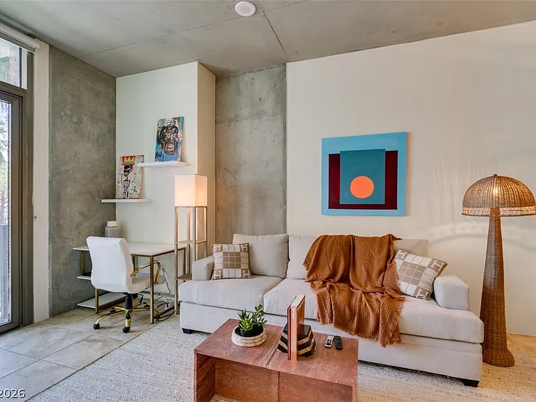 353 Bonneville Ave #343 — Photo 9