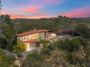 39435 De Luz Rd, Fallbrook, CA 92028