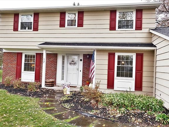 2nd image of 17 Keswick Way